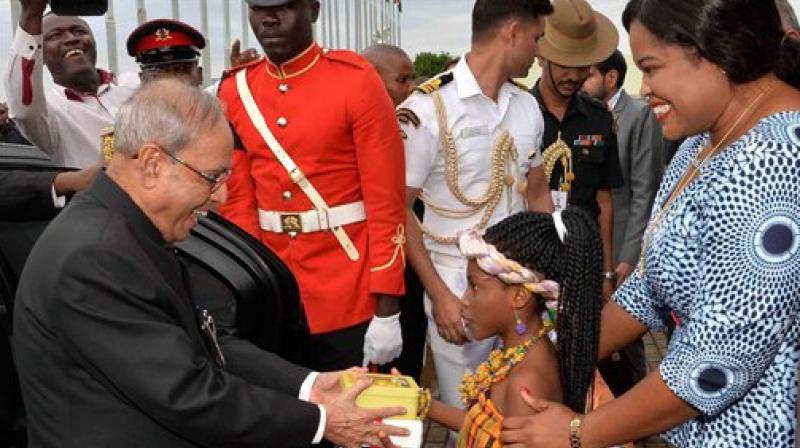 terrorismmustbeeradicatedbycollectiveefforts:pranabmukherjee